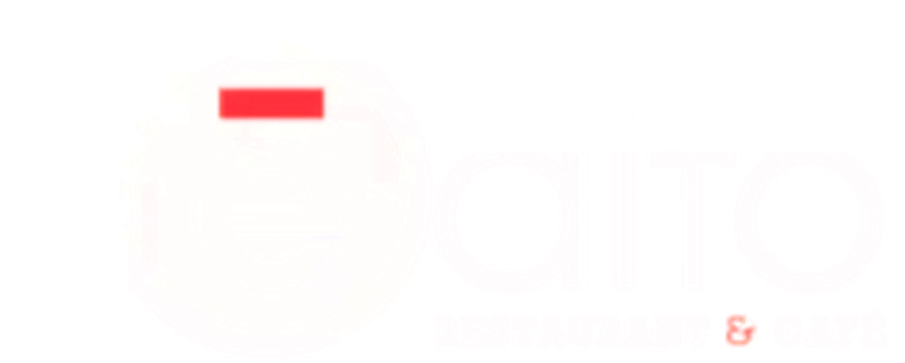 L’Édito — Restaurant & Café